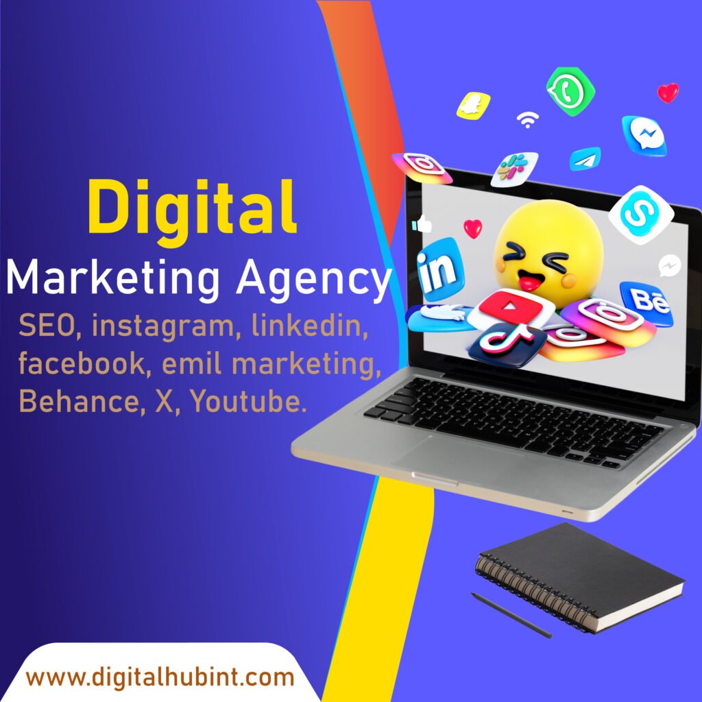 marketing digital agencies - console search google - Affordable search engine optimization service - web social media - social media apps - marketers on Instagram - instagram marketing agencies - facebook ad agencies - facebook ads agency - facebook ad agent - email marketing for agencies - experts seo - seo companies - seo firm - seo optimization service - best seo agencies – ads - agency advertising - marketing company - advertising companies - influence youtube - advertising agency - marketing consultant - marketing consultants – honigman - digital marketing consultants - google mcc - facebook ads agency - agency for facebook ads - facebook ad agent - google ads mcc - manager account - google ads account manager - mcc google - mcc ads - ads services - google leads - mcc google ads - google ads manager account - google advertising services - digital mkt - what is digital marketing - marketing ideas - ideas of marketing - campaign idea - campaigns ideas - digital marketing companies - companies of digital marketing - companies digital marketing - social media marketing company - content agencies - writing agency - content writer - content writing jobs - marketing agency for social media - social media marketing agencies - social media marketing agency - ig ads cost - instagram ads pricing - how much does a facebook ad cost - facebook ad cost - pinterest on pinterest - pinterest images - pinterest ad - ad on pinterest - ad pinterest - pinterest academy - pinterest app - pinterest images