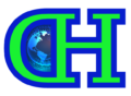 dgi light green png