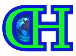 dgi light green png