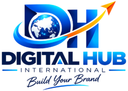 dhi